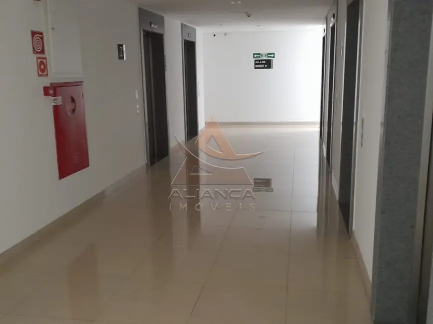 Sala Comercial à venda, 38m2 em Nova Ribeirânia, Ribeirao Preto - SP - imagem 3 Foto 3 de Sala Comercial à venda, 38m2 em Nova Ribeirânia, Ribeirao Preto - SP