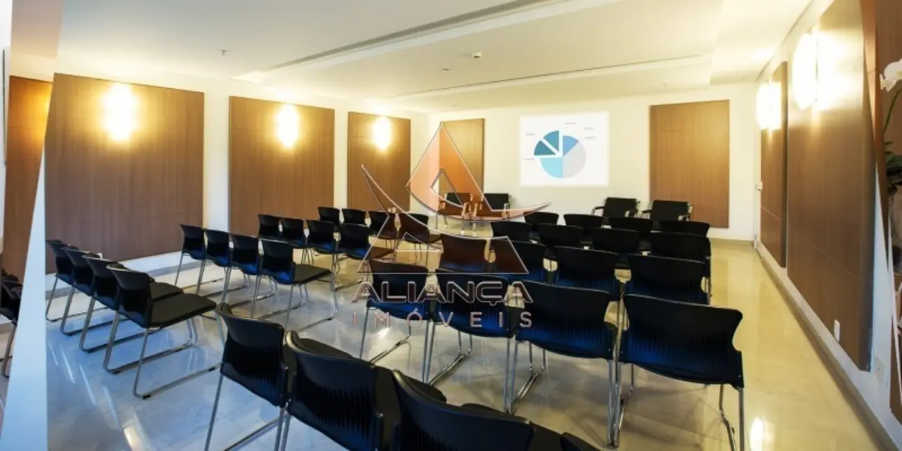 Sala Comercial à venda, 38m2 em Nova Ribeirânia, Ribeirao Preto - SP - imagem 8 Foto 8 de Sala Comercial à venda, 38m2 em Nova Ribeirânia, Ribeirao Preto - SP