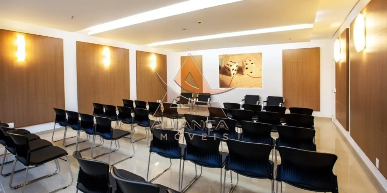 Sala Comercial à venda, 38m2 em Nova Ribeirânia, Ribeirao Preto - SP - imagem 7 Foto 7 de Sala Comercial à venda, 38m2 em Nova Ribeirânia, Ribeirao Preto - SP