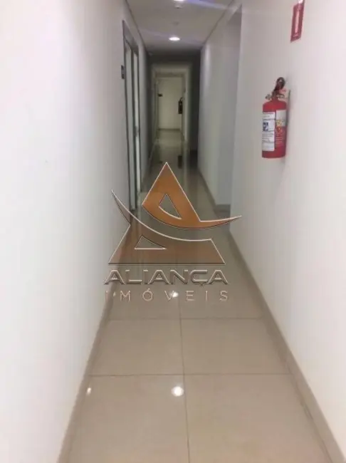 Sala Comercial à venda, 38m2 em Nova Ribeirânia, Ribeirao Preto - SP - imagem 5 Foto 5 de Sala Comercial à venda, 38m2 em Nova Ribeirânia, Ribeirao Preto - SP