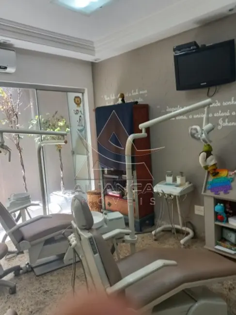 Sala Comercial à venda, 103m2 em Vila Seixas, Ribeirao Preto - SP - imagem 6 Foto 6 de Sala Comercial à venda, 103m2 em Vila Seixas, Ribeirao Preto - SP