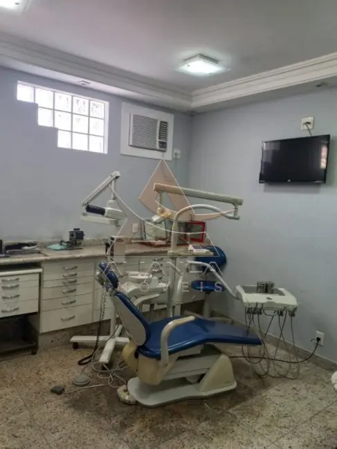 Sala Comercial à venda, 103m2 em Vila Seixas, Ribeirao Preto - SP - imagem 9 Foto 9 de Sala Comercial à venda, 103m2 em Vila Seixas, Ribeirao Preto - SP