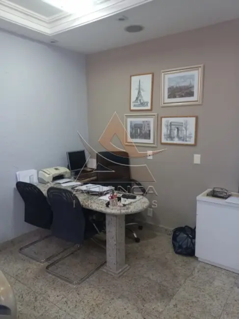 Sala Comercial à venda, 103m2 em Vila Seixas, Ribeirao Preto - SP - imagem 7 Foto 7 de Sala Comercial à venda, 103m2 em Vila Seixas, Ribeirao Preto - SP