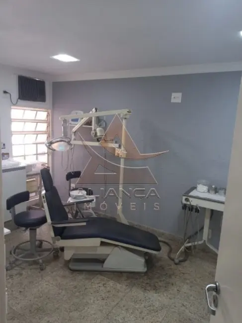 Sala Comercial à venda, 103m2 em Vila Seixas, Ribeirao Preto - SP - imagem 8 Foto 8 de Sala Comercial à venda, 103m2 em Vila Seixas, Ribeirao Preto - SP