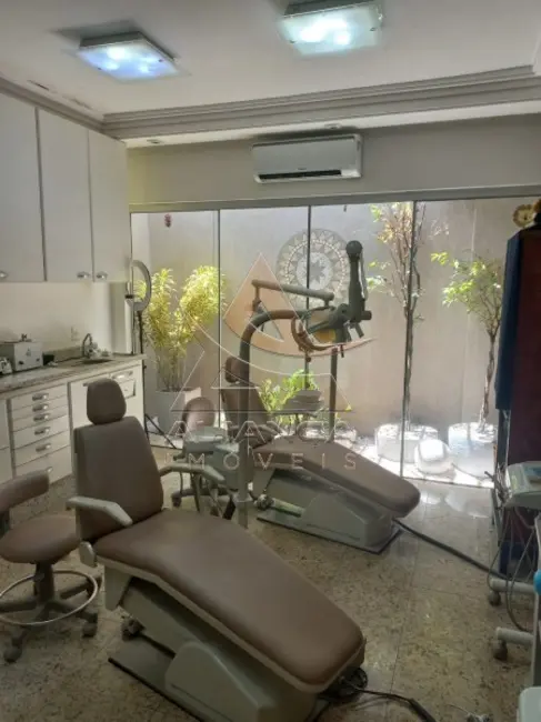 Sala Comercial à venda, 103m2 em Vila Seixas, Ribeirao Preto - SP - imagem 4 Foto 4 de Sala Comercial à venda, 103m2 em Vila Seixas, Ribeirao Preto - SP