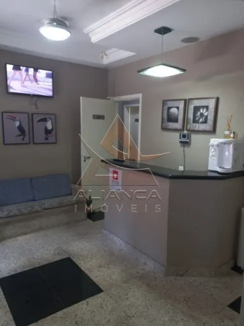 Sala Comercial à venda, 103m2 em Vila Seixas, Ribeirao Preto - SP - imagem 2 Foto 2 de Sala Comercial à venda, 103m2 em Vila Seixas, Ribeirao Preto - SP