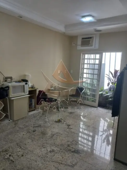 Sala Comercial à venda, 103m2 em Vila Seixas, Ribeirao Preto - SP - imagem 1 Foto 1 de Sala Comercial à venda, 103m2 em Vila Seixas, Ribeirao Preto - SP