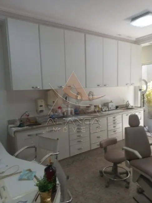 Sala Comercial à venda, 103m2 em Vila Seixas, Ribeirao Preto - SP - imagem 5 Foto 5 de Sala Comercial à venda, 103m2 em Vila Seixas, Ribeirao Preto - SP