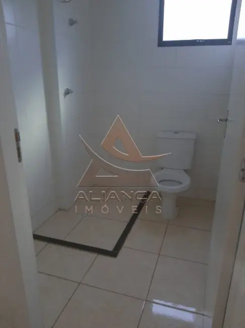 Foto 5 de Apartamento com 2 quartos à venda, 43m2 em Ribeirao Preto - SP