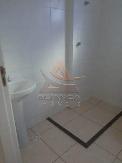 Foto 6 de Apartamento com 2 quartos à venda, 43m2 em Ribeirao Preto - SP