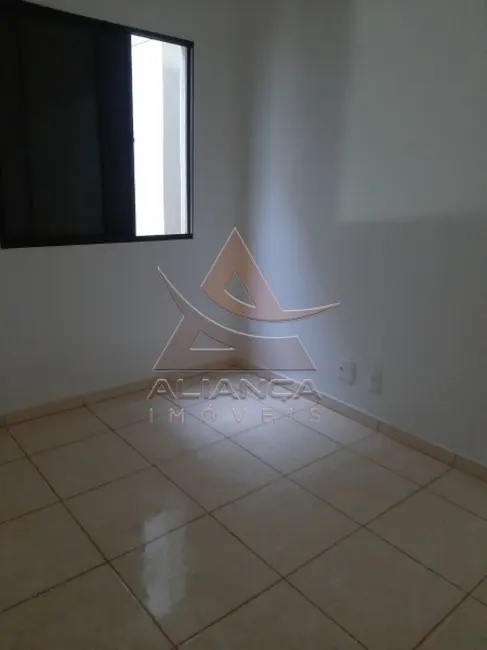 Foto 4 de Apartamento com 2 quartos à venda, 43m2 em Ribeirao Preto - SP