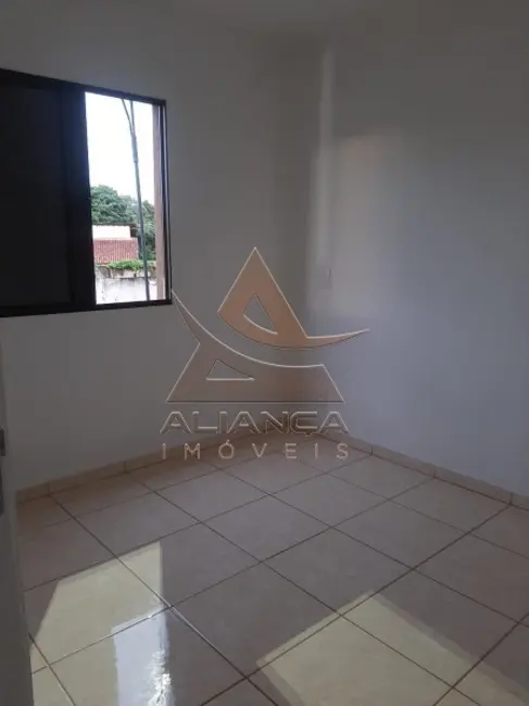 Foto 3 de Apartamento com 2 quartos à venda, 43m2 em Ribeirao Preto - SP