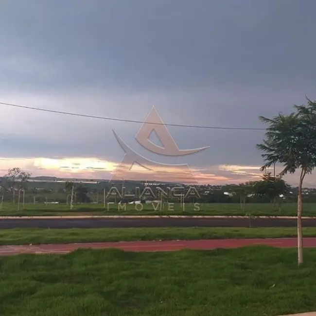 Foto 3 de Terreno / Lote à venda, 260m2 em Ribeirao Preto - SP