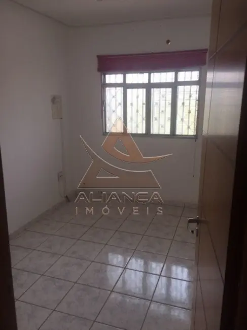 Sala Comercial para alugar, 110m2 em Parque Anhangüera, Ribeirao Preto - SP - imagem 4 Foto 4 de Sala Comercial para alugar, 110m2 em Parque Anhangüera, Ribeirao Preto - SP