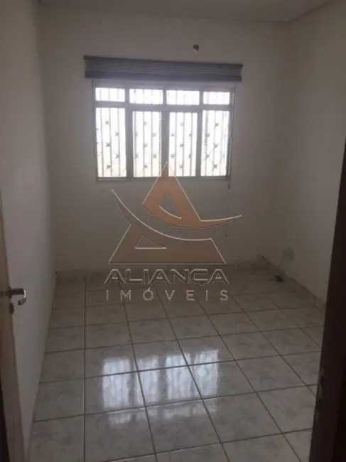 Sala Comercial para alugar, 110m2 em Parque Anhangüera, Ribeirao Preto - SP - imagem 8 Foto 8 de Sala Comercial para alugar, 110m2 em Parque Anhangüera, Ribeirao Preto - SP