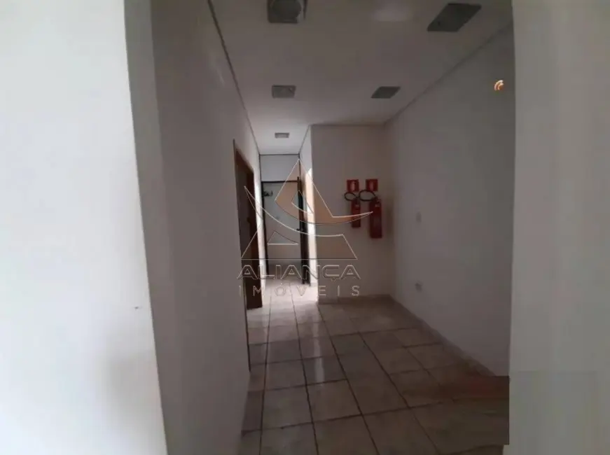 Sala Comercial para alugar, 110m2 em Parque Anhangüera, Ribeirao Preto - SP - imagem 9 Foto 9 de Sala Comercial para alugar, 110m2 em Parque Anhangüera, Ribeirao Preto - SP