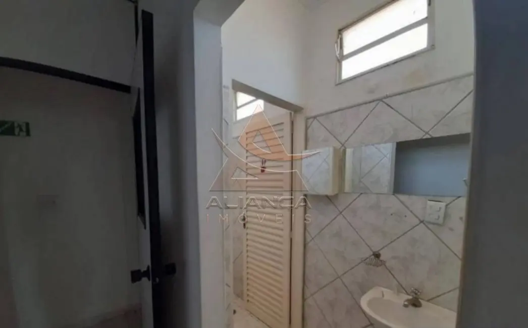 Sala Comercial para alugar, 110m2 em Parque Anhangüera, Ribeirao Preto - SP - imagem 6 Foto 6 de Sala Comercial para alugar, 110m2 em Parque Anhangüera, Ribeirao Preto - SP