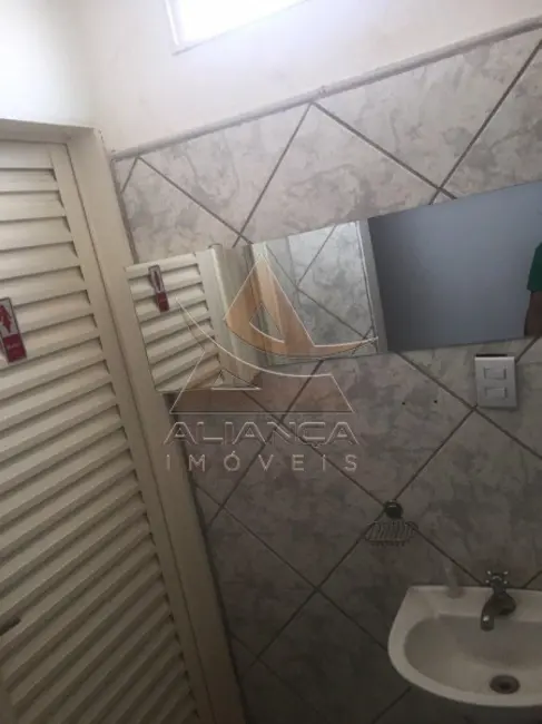 Sala Comercial para alugar, 110m2 em Parque Anhangüera, Ribeirao Preto - SP - imagem 5 Foto 5 de Sala Comercial para alugar, 110m2 em Parque Anhangüera, Ribeirao Preto - SP