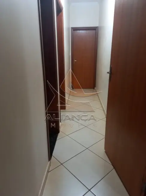 Casa com 3 quartos à venda, 163m2 em Ribeirao Preto - SP - imagem 3 Foto 3 de Casa com 3 quartos à venda, 163m2 em Ribeirao Preto - SP