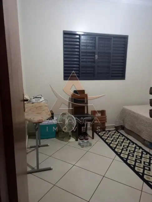 Casa com 3 quartos à venda, 163m2 em Ribeirao Preto - SP - imagem 7 Foto 7 de Casa com 3 quartos à venda, 163m2 em Ribeirao Preto - SP
