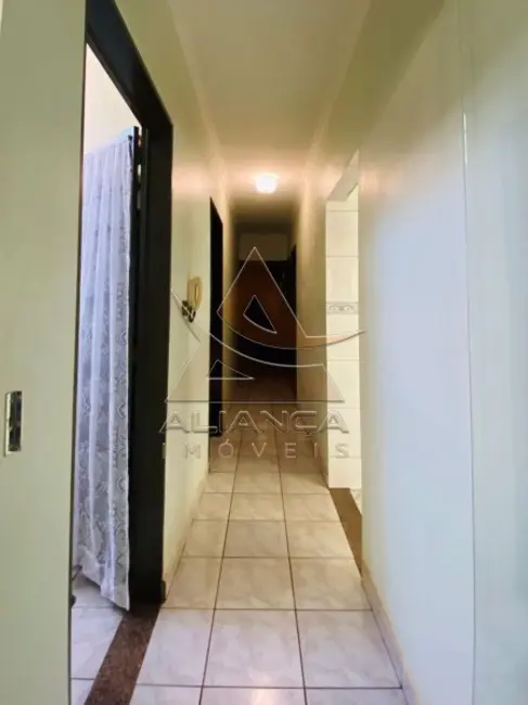 Foto 5 de Casa com 3 quartos à venda, 110m2 em Vila Virgínia, Ribeirao Preto - SP