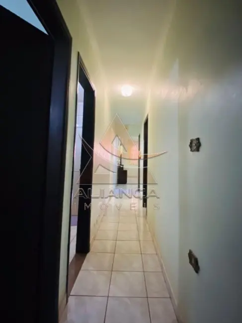 Foto 7 de Casa com 3 quartos à venda, 110m2 em Vila Virgínia, Ribeirao Preto - SP