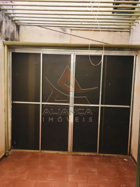 Casa com 3 quartos à venda, 177m2 em Ipiranga, Ribeirao Preto - SP - imagem 9 Foto 9 de Casa com 3 quartos à venda, 177m2 em Ipiranga, Ribeirao Preto - SP