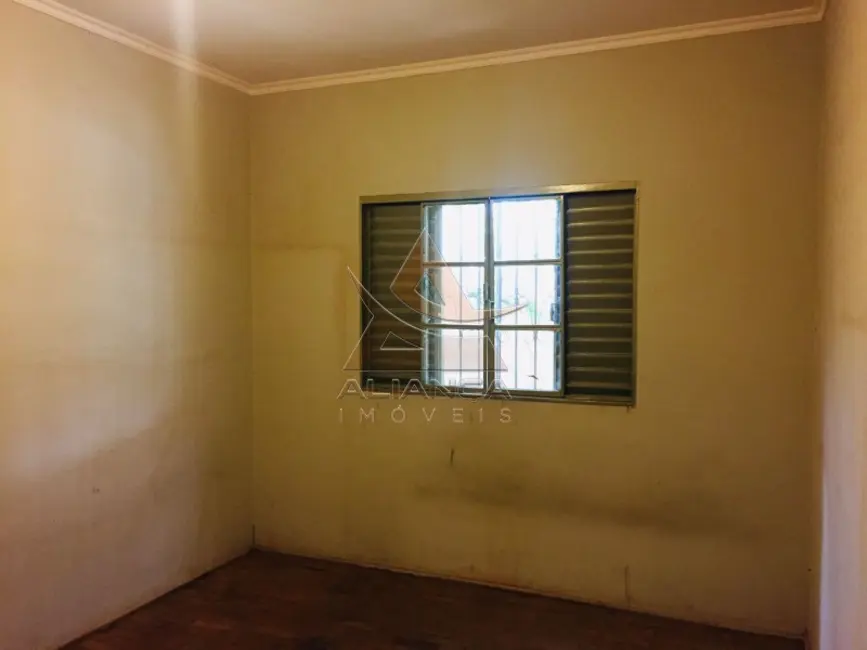 Casa com 3 quartos à venda, 177m2 em Ipiranga, Ribeirao Preto - SP - imagem 7 Foto 7 de Casa com 3 quartos à venda, 177m2 em Ipiranga, Ribeirao Preto - SP