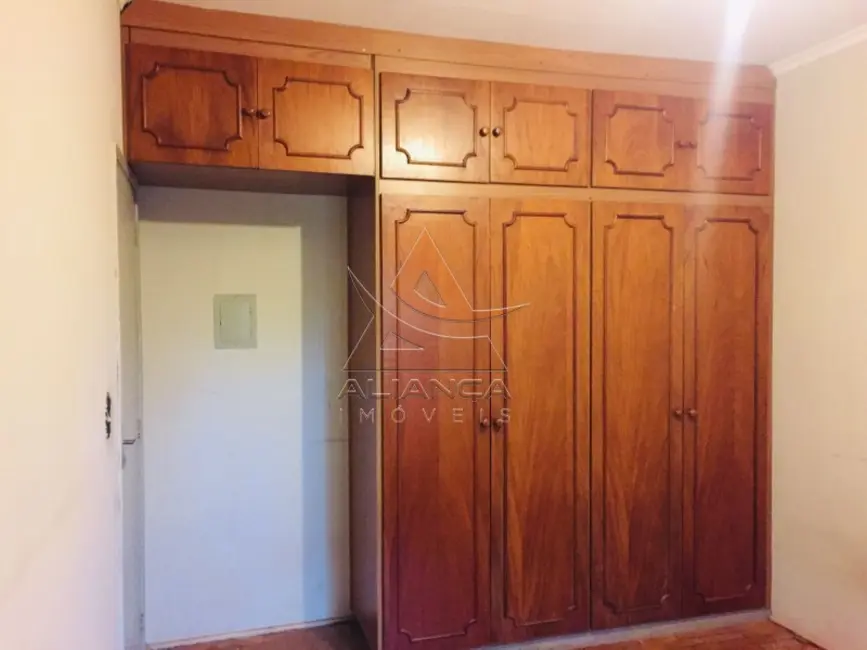 Casa com 3 quartos à venda, 177m2 em Ipiranga, Ribeirao Preto - SP - imagem 8 Foto 8 de Casa com 3 quartos à venda, 177m2 em Ipiranga, Ribeirao Preto - SP