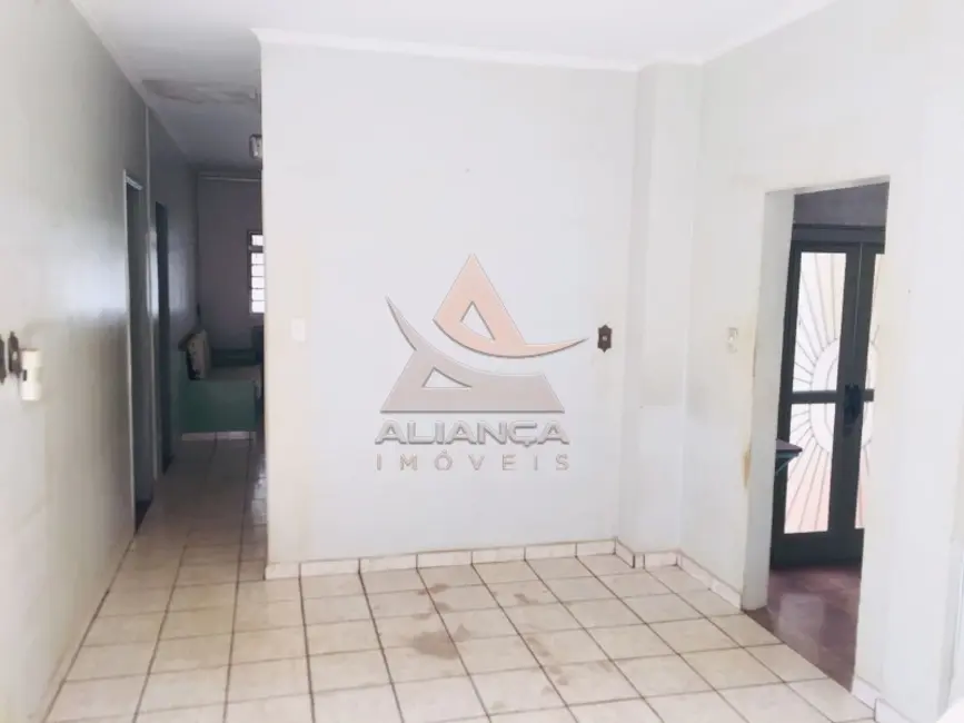 Casa com 3 quartos à venda, 177m2 em Ipiranga, Ribeirao Preto - SP - imagem 3 Foto 3 de Casa com 3 quartos à venda, 177m2 em Ipiranga, Ribeirao Preto - SP