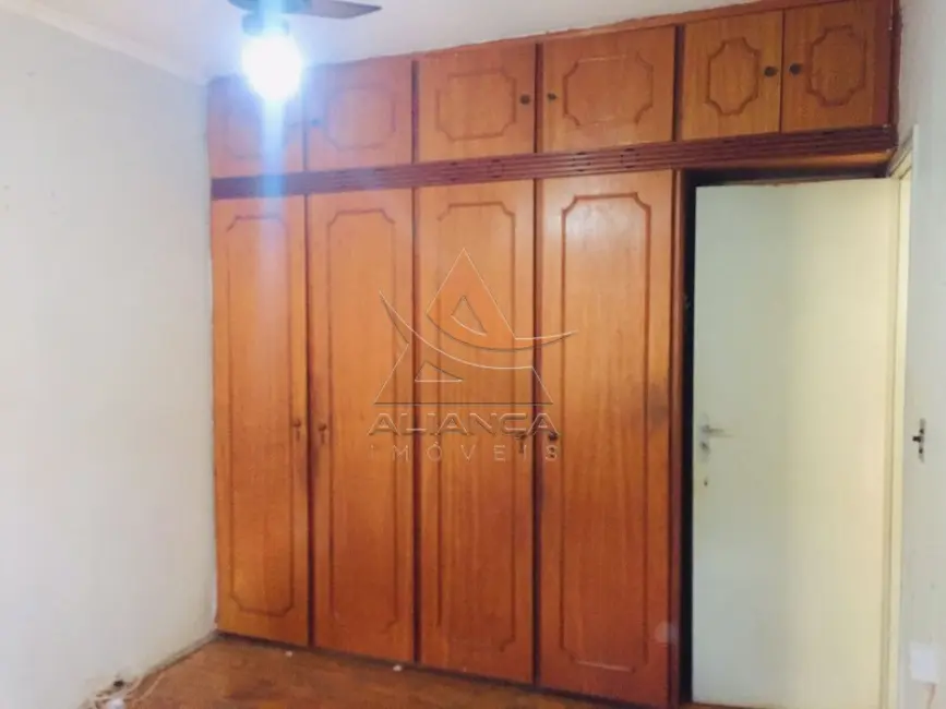 Casa com 3 quartos à venda, 177m2 em Ipiranga, Ribeirao Preto - SP - imagem 5 Foto 5 de Casa com 3 quartos à venda, 177m2 em Ipiranga, Ribeirao Preto - SP