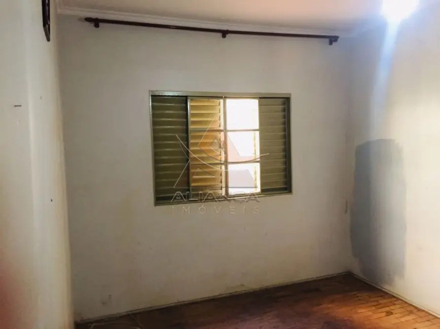 Casa com 3 quartos à venda, 177m2 em Ipiranga, Ribeirao Preto - SP - imagem 4 Foto 4 de Casa com 3 quartos à venda, 177m2 em Ipiranga, Ribeirao Preto - SP