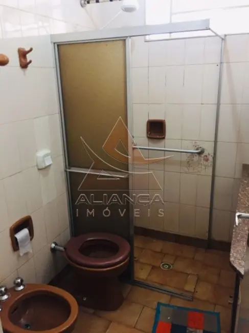 Casa com 3 quartos à venda, 177m2 em Ipiranga, Ribeirao Preto - SP - imagem 6 Foto 6 de Casa com 3 quartos à venda, 177m2 em Ipiranga, Ribeirao Preto - SP