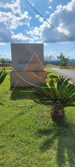 Foto 3 de Terreno / Lote à venda, 285m2 em Brodowski - SP