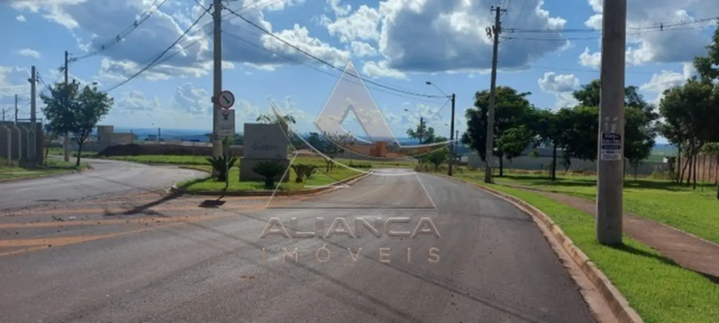 Foto 4 de Terreno / Lote à venda, 285m2 em Brodowski - SP