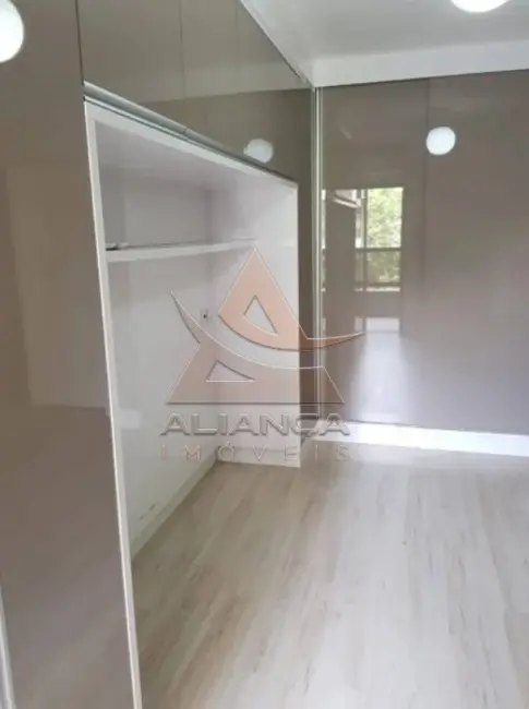 Apartamento com 3 quartos à venda, 107m2 em Centro, Ribeirao Preto - SP - imagem 8 Foto 8 de Apartamento com 3 quartos à venda, 107m2 em Centro, Ribeirao Preto - SP