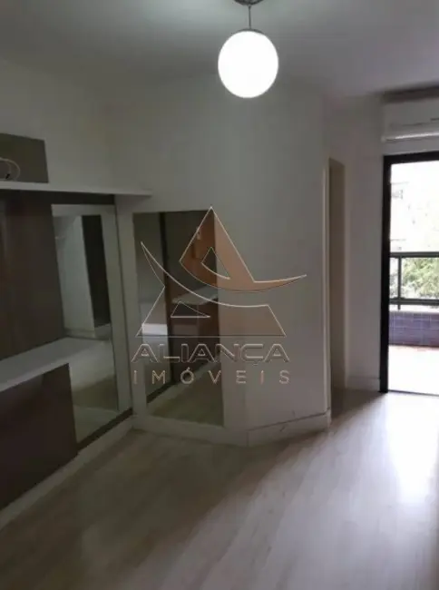 Apartamento com 3 quartos à venda, 107m2 em Centro, Ribeirao Preto - SP - imagem 7 Foto 7 de Apartamento com 3 quartos à venda, 107m2 em Centro, Ribeirao Preto - SP