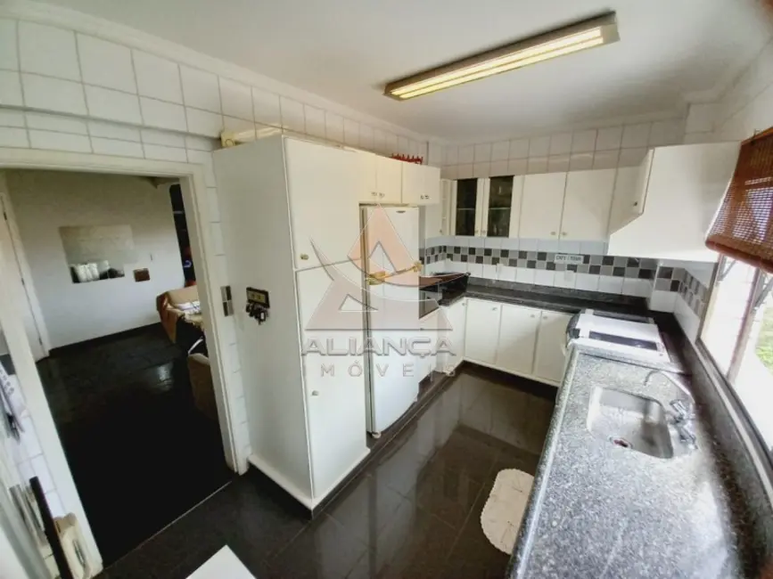 Apartamento com 3 quartos à venda, 178m2 em Iguatemi, Ribeirao Preto - SP - imagem 8 Foto 8 de Apartamento com 3 quartos à venda, 178m2 em Iguatemi, Ribeirao Preto - SP