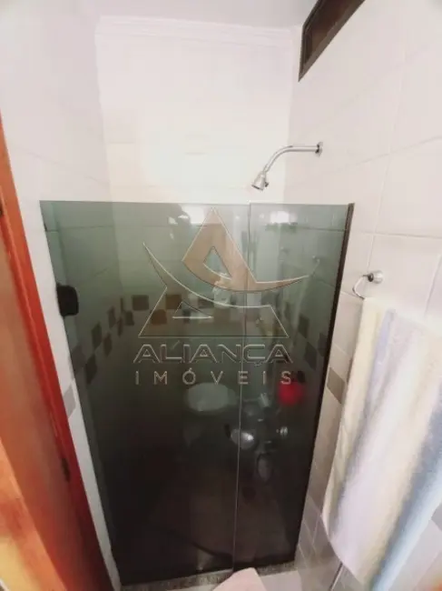 Apartamento com 3 quartos à venda, 178m2 em Iguatemi, Ribeirao Preto - SP - imagem 6 Foto 6 de Apartamento com 3 quartos à venda, 178m2 em Iguatemi, Ribeirao Preto - SP