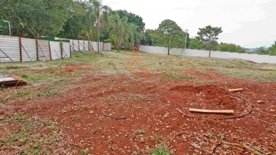 Foto 4 de Terreno / Lote à venda, 2872m2 em Ribeirao Preto - SP