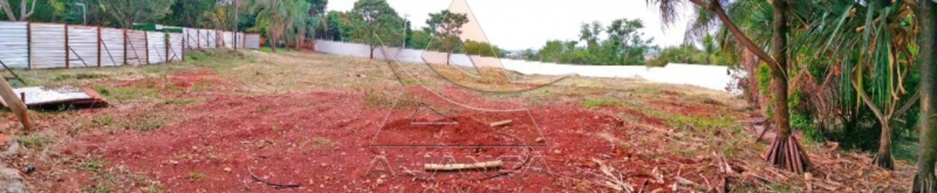 Foto 5 de Terreno / Lote à venda, 2872m2 em Ribeirao Preto - SP