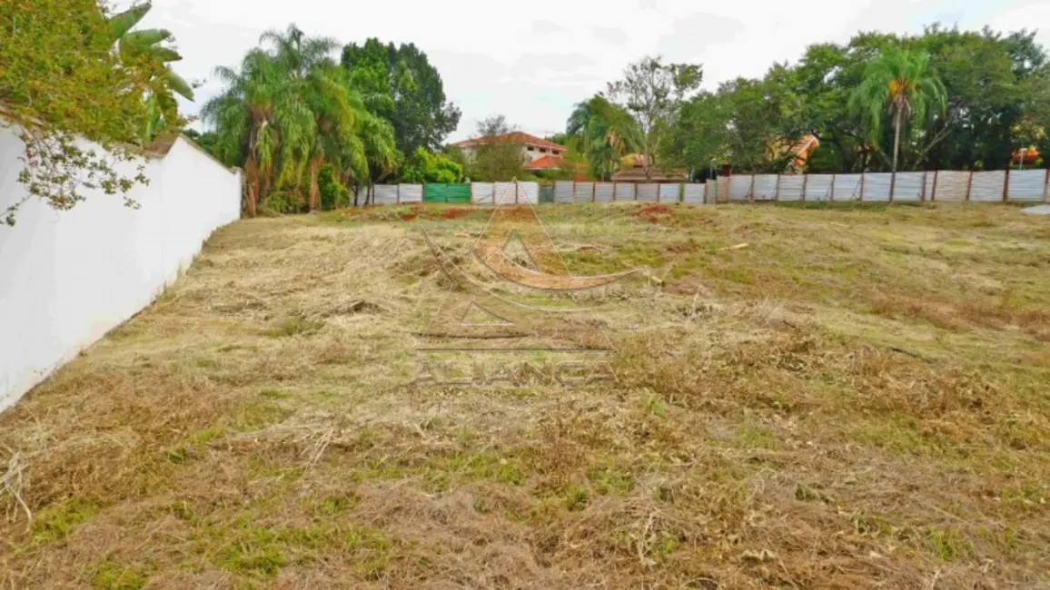 Foto 2 de Terreno / Lote à venda, 2872m2 em Ribeirao Preto - SP
