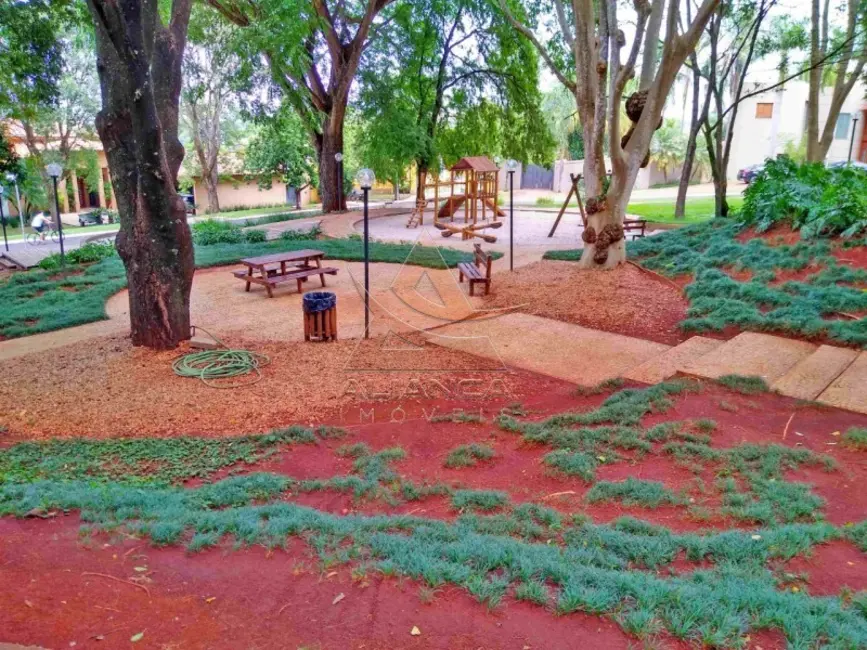 Foto 7 de Terreno / Lote à venda, 2872m2 em Ribeirao Preto - SP