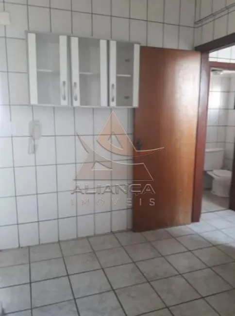 Foto 7 de Apartamento com 2 quartos à venda, 66m2 em Centro, Ribeirao Preto - SP