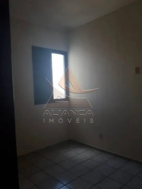 Foto 4 de Apartamento com 2 quartos à venda, 66m2 em Centro, Ribeirao Preto - SP