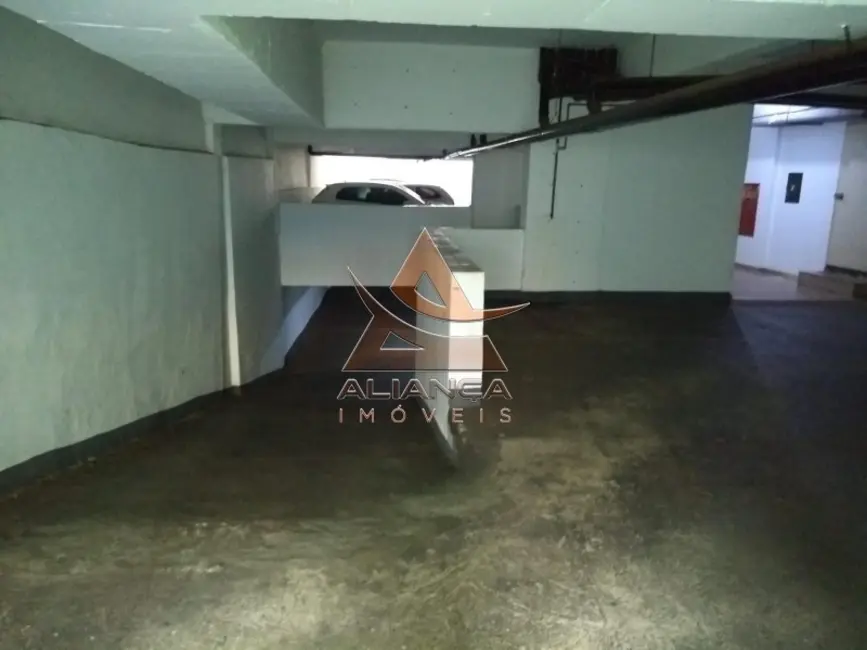 Foto 8 de Apartamento com 2 quartos à venda, 66m2 em Centro, Ribeirao Preto - SP