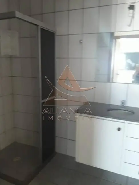 Foto 5 de Apartamento com 2 quartos à venda, 66m2 em Centro, Ribeirao Preto - SP