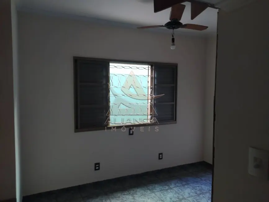 Foto 5 de Casa com 3 quartos à venda, 177m2 em Jardim José Sampaio Júnior, Ribeirao Preto - SP