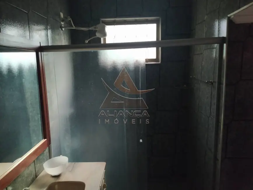 Foto 8 de Casa com 3 quartos à venda, 177m2 em Jardim José Sampaio Júnior, Ribeirao Preto - SP