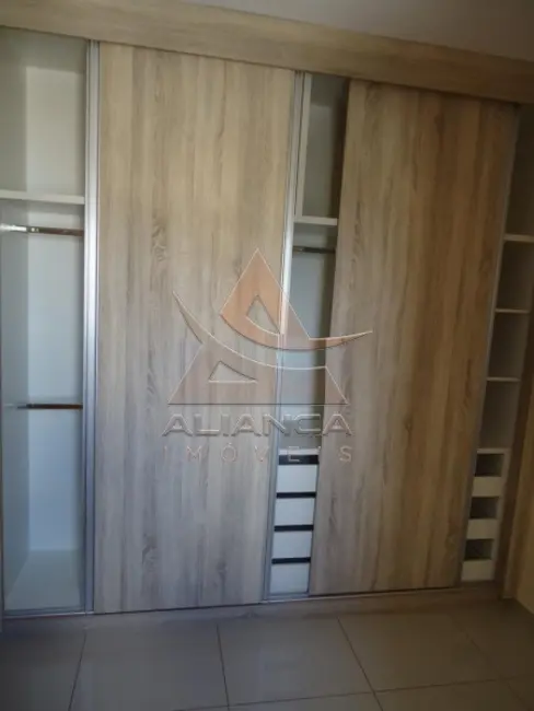 Foto 5 de Apartamento com 2 quartos à venda, 76m2 em Ribeirao Preto - SP